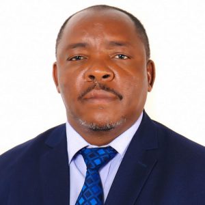 Dr.-Jackson-Ndolo-Muthini